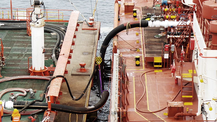 erc-coupling-10-inch-4608x2398