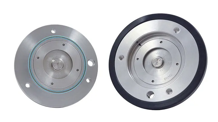 flowbreak breakaway coupling closed valve separated-4938x2969