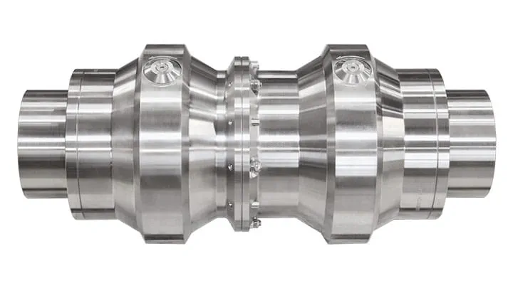 full-bore-breakaway-coupling-3228x1465