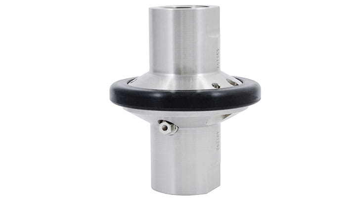 industrial breakaway coupling flowbreak 1 inch-3380x3140