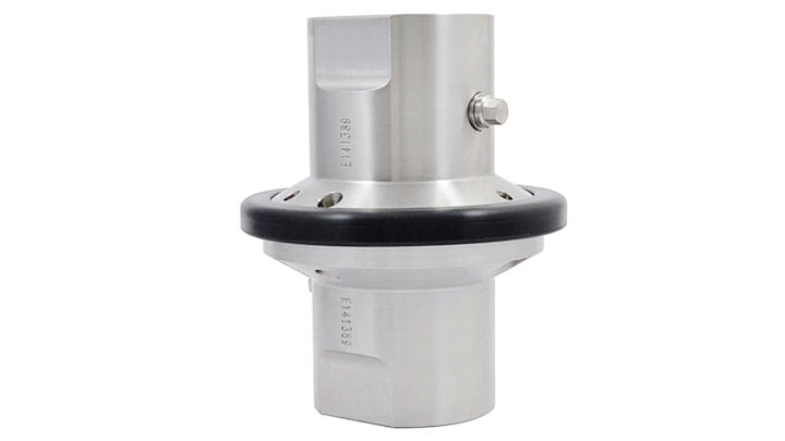 industrial breakaway coupling flowbreak 2 inch-3919x4000