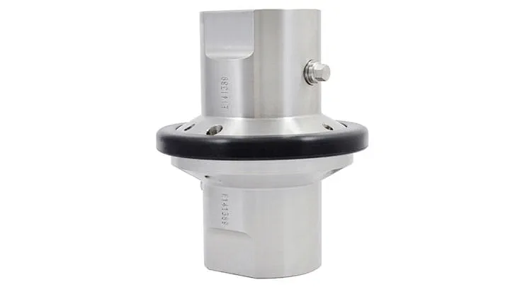 industrial breakaway coupling flowbreak 2 inch-3919x4000