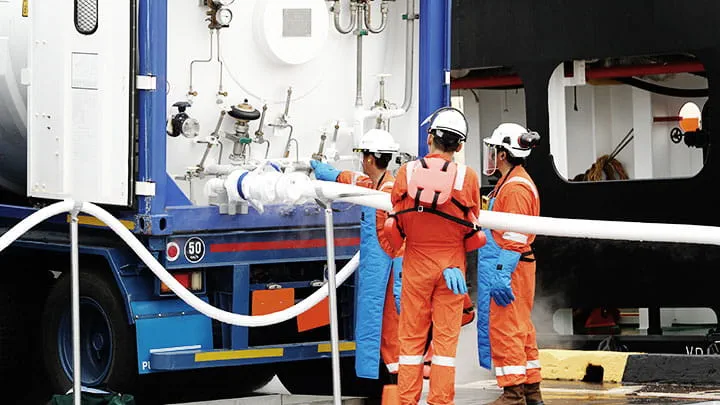 klaw-cryodc-cryogenic-transfer-5472x3648