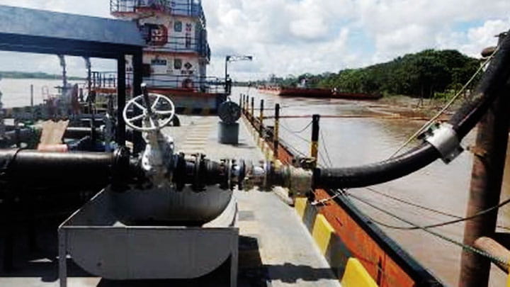 klaw-erc-ship-to-shore-560x424