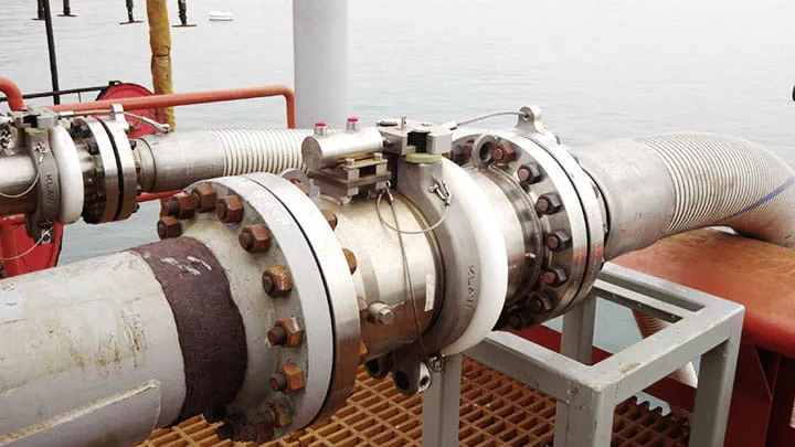 klaw-hydraulic-erc-3264x2448