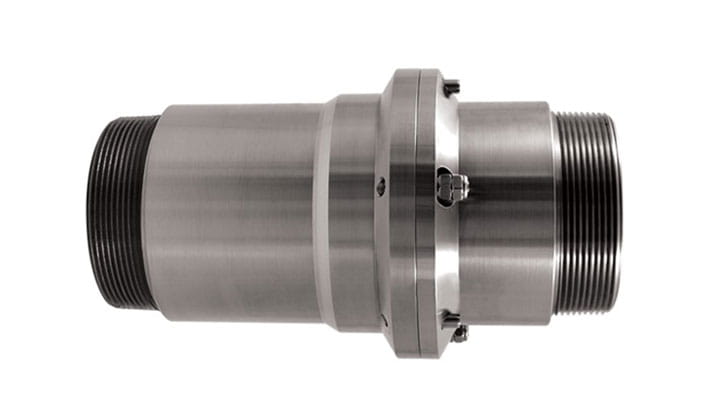 klaw-range-marine-breakaway-coupling-2646x1482