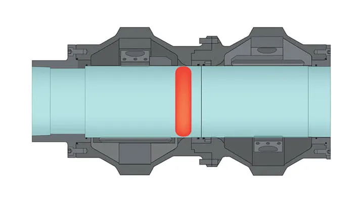 piggable-full-bore-coupling