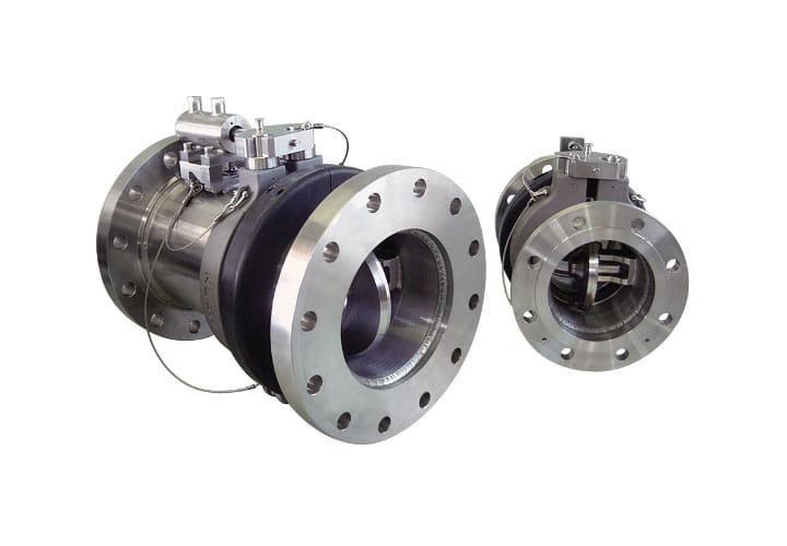 klaw-range-erc-hydraulic-release