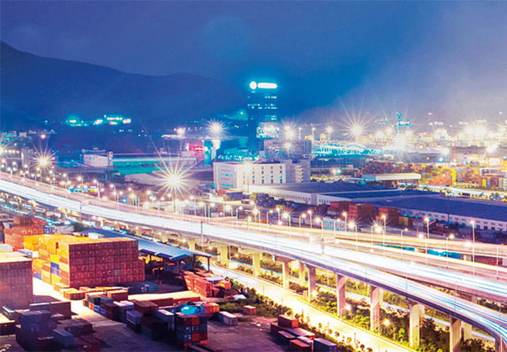Infrastructure2020Construction0