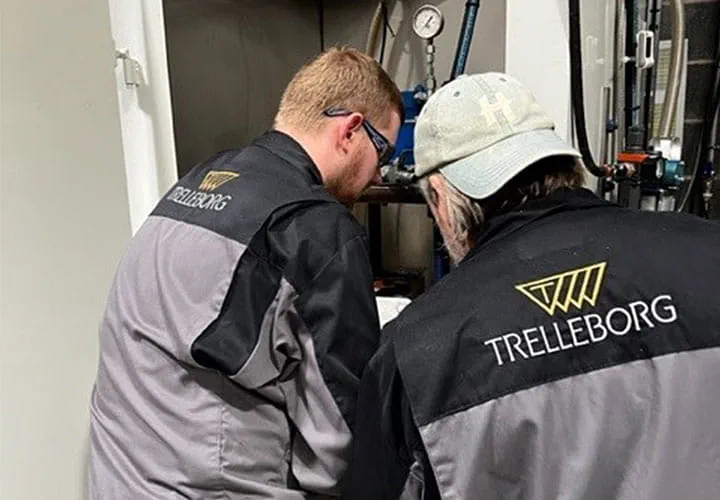 analysis-and-testing