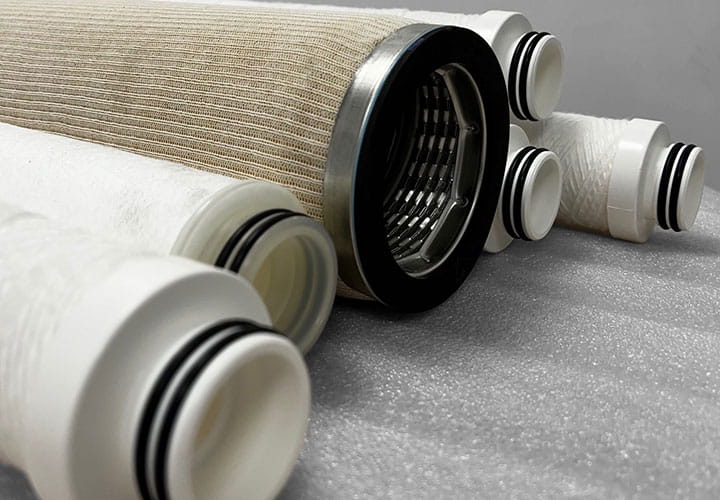 cartridge-filters-2