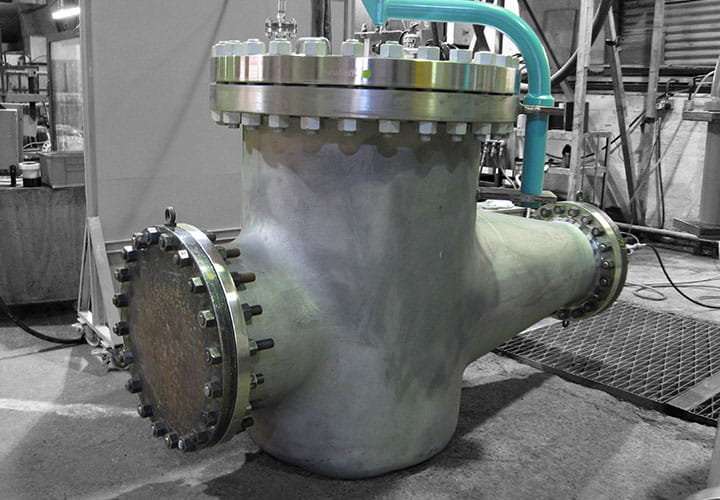 custom-cast-solutions