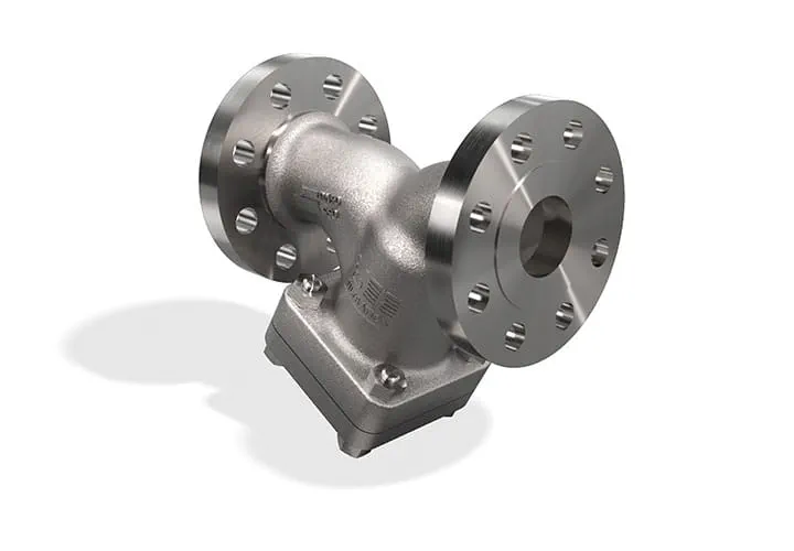 custom-cast-strainers