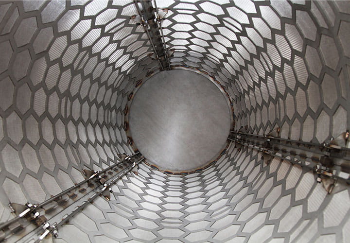 veebee engineering excellence