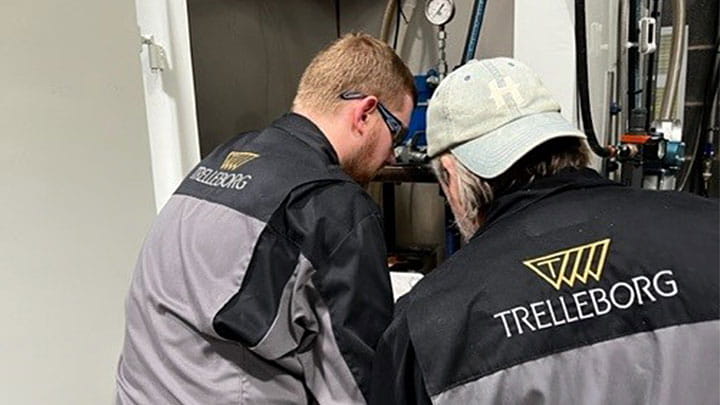 analysis-and-testing