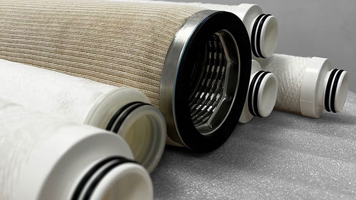 cartridge-filters-2