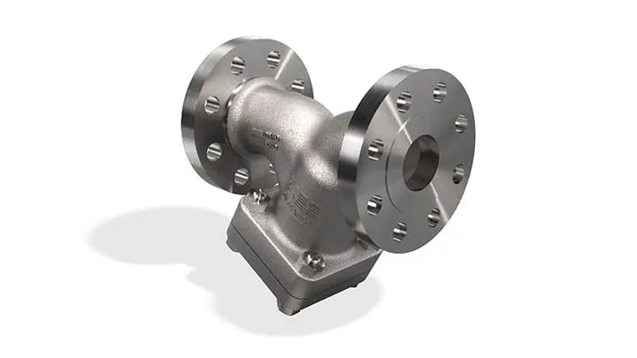 custom-cast-strainers