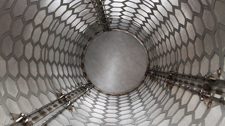 veebee engineering excellence