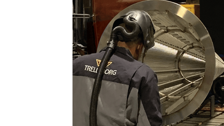 conical-high-pressure-2