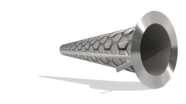 conical-high-pressure-3