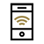 ill_mobile_bg_rgb
