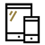 ill_mobile_tablet_bg_rgb