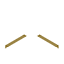 ill_mail_wg_rgb
