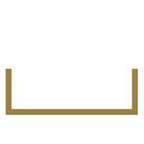 nav_email_wg_rgb