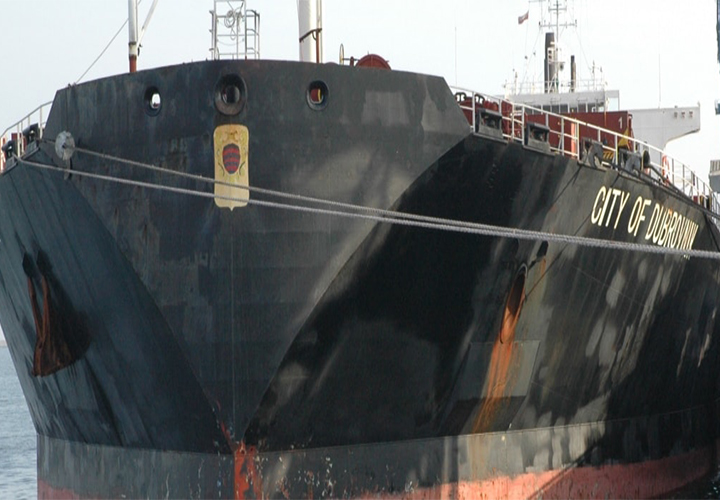 Headbanner_General-cargo-vessels