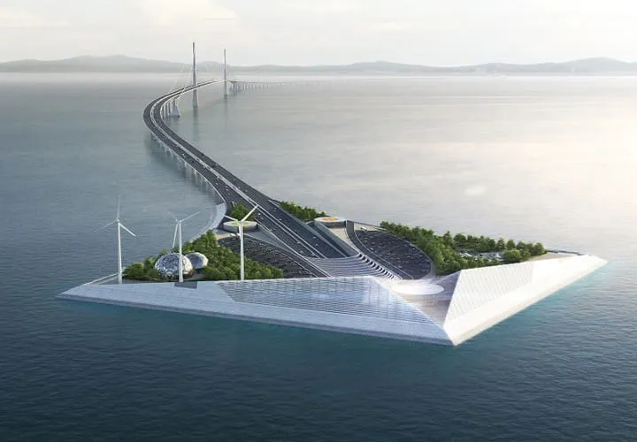 Headbanner_Immersed-Tunnels