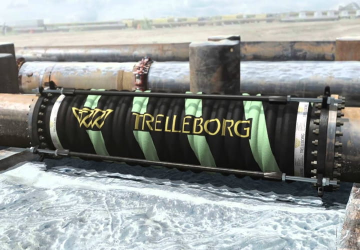 Headbanner_Oil-and-Gas