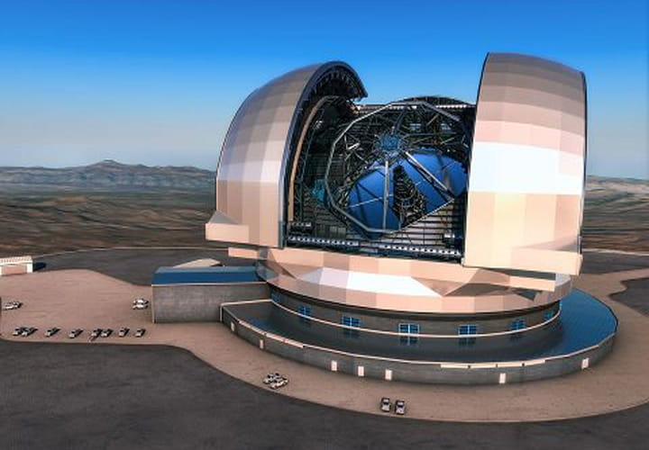 Headbanner_Special-projects