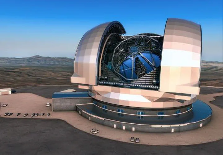 Headbanner_Special-projects