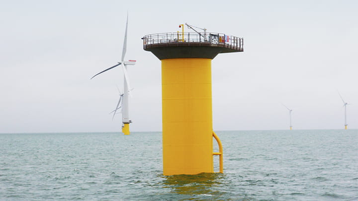 GME-Airtight-Platform-Seal