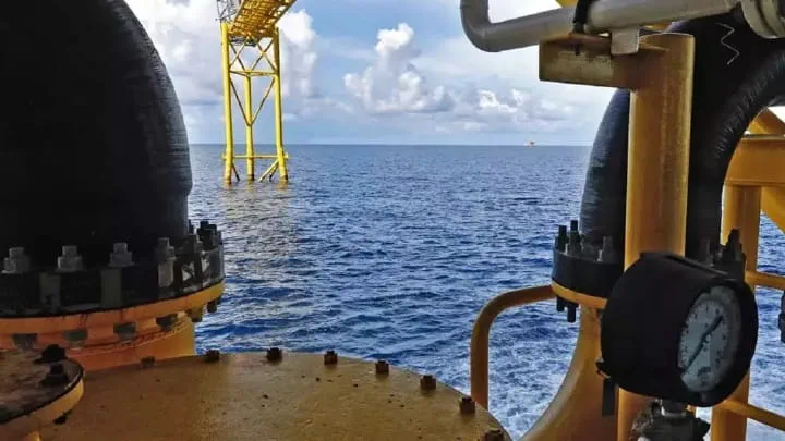 GME-Coating-for-Riser-pipe-System