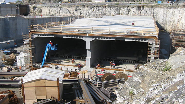 GME-Immersed-tunnels-services