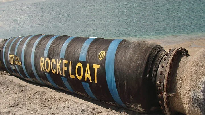 GME-Industry-hoses_2