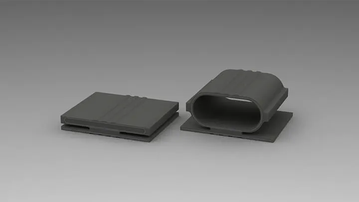 GME-Inflatable-Seals