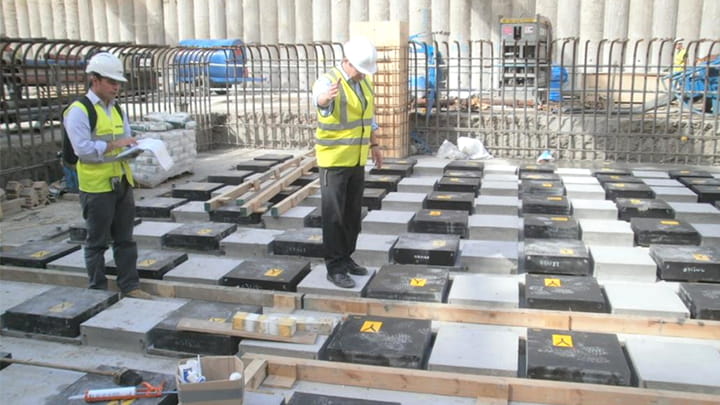 GME-Installation-Services