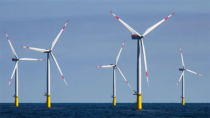 GME-Non-grouted-Connection