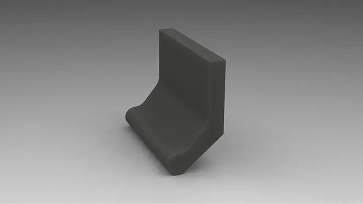 GME-Self-Activating-Seals