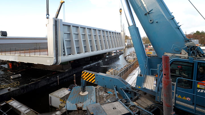 GME-water-management-services