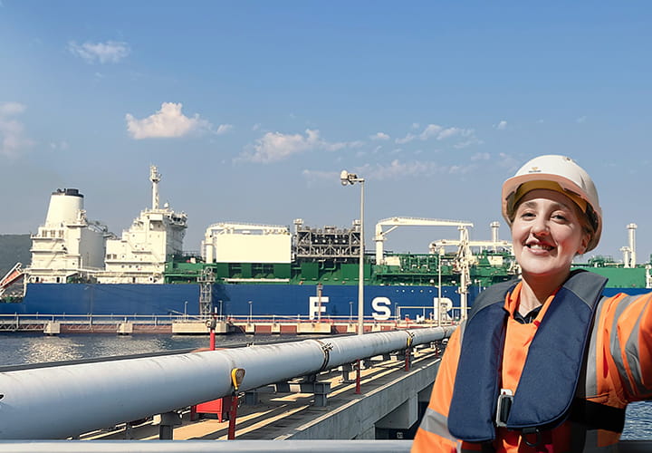 LNG-tanker-headbanner
