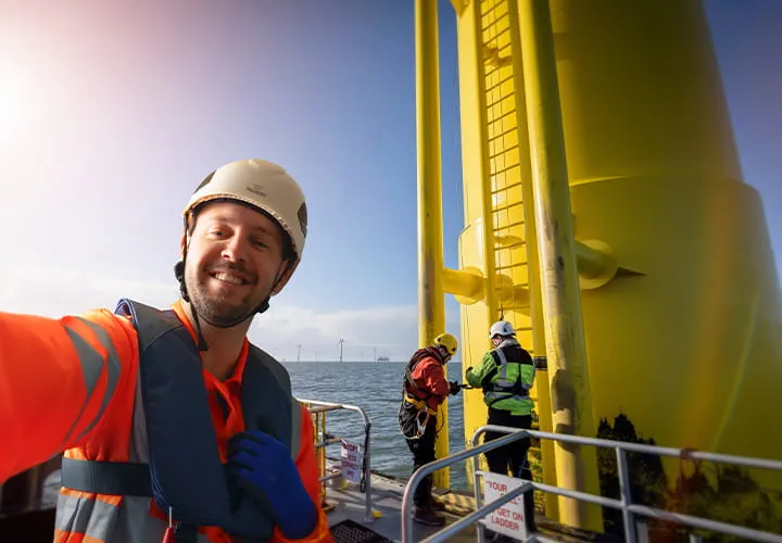 Turbines-headbanner-1