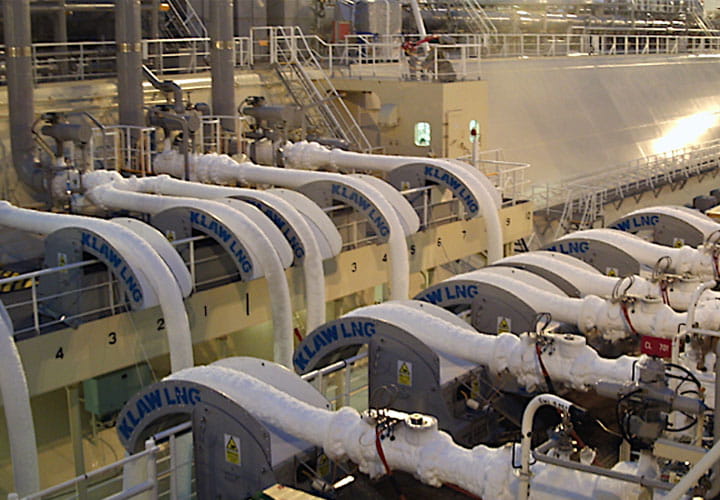 LNG-transfer-bulk-safety-systems-worldwide-market-leading-reputation