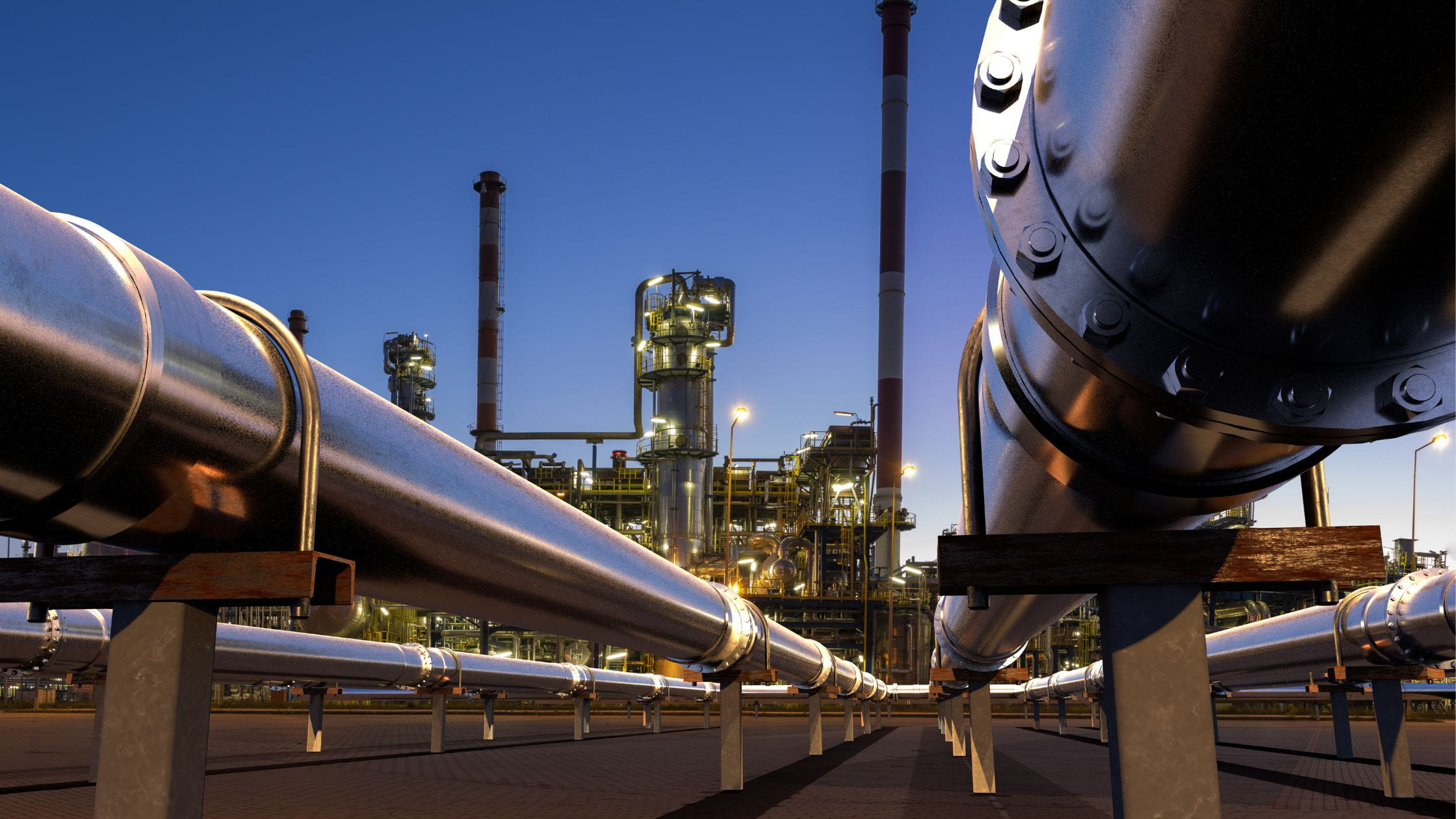 Gas Transfer  Equipment Systems  Filtration Systems Thumbnail