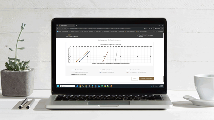 Gas-transfer-operations-optimization-thumb