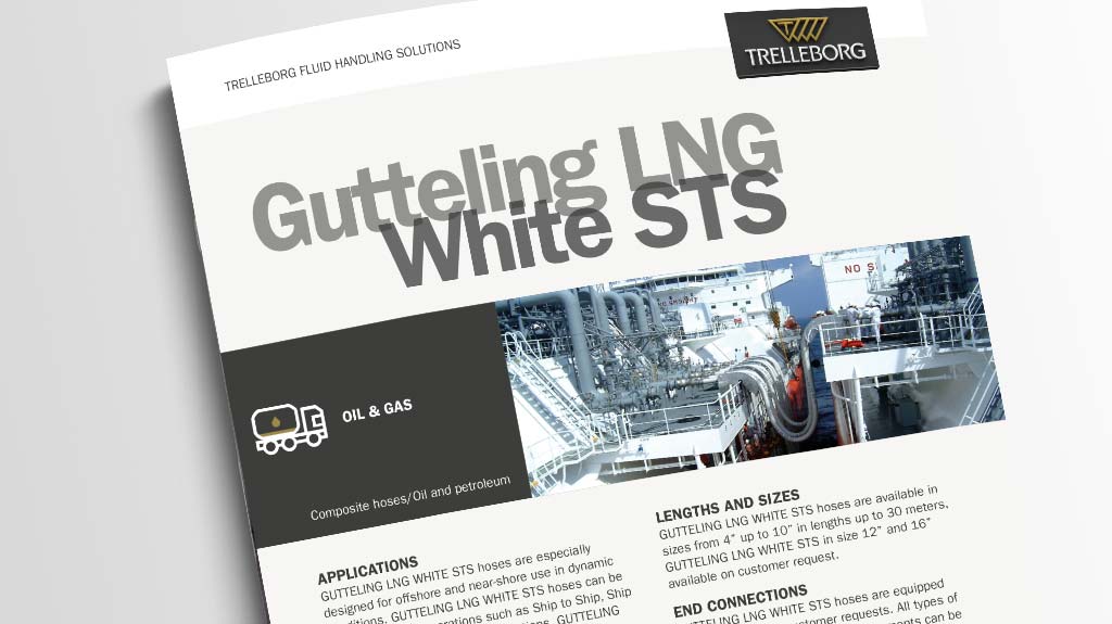 Gutteling-LNG-White-STS