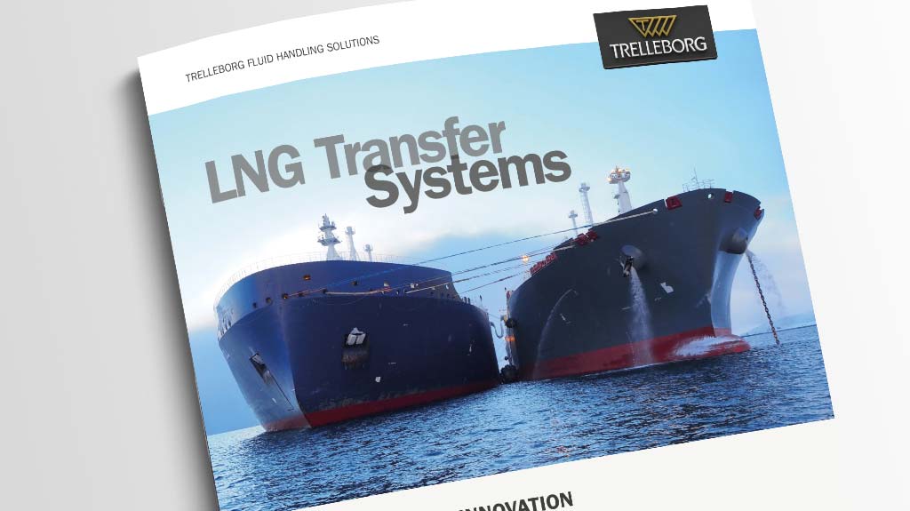 KLAW-LNG-Transfer-Systems