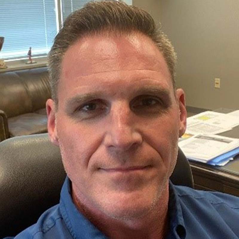 Marc-Thompson-Trelleborg